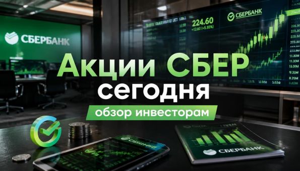 ����� ���� ������� ����� ����������