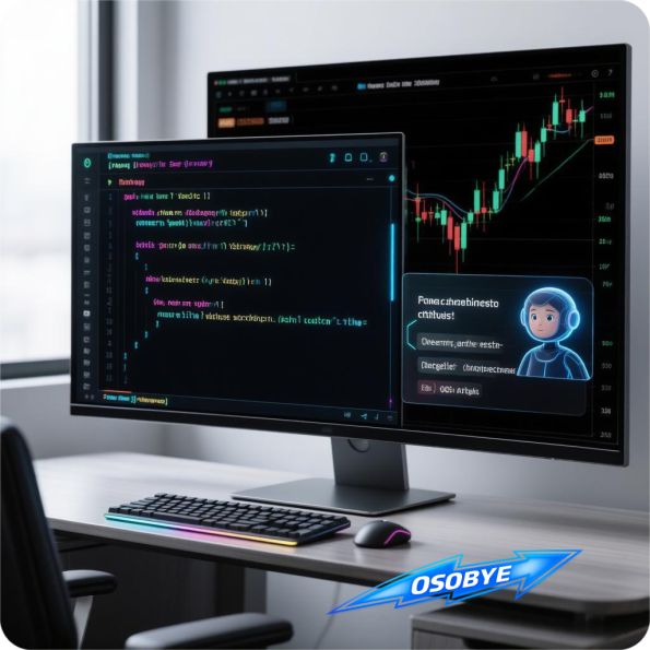 �� ����� Pine ������ ��� TradingView