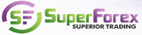   SuperForex