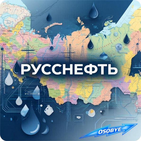 ������ ��: ����� ��������� (��������� ��)