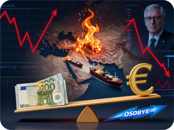 ������ ��: EURUSD: ����� ��� �������