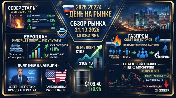 ����� ����� 21 ������� 2026 (��)