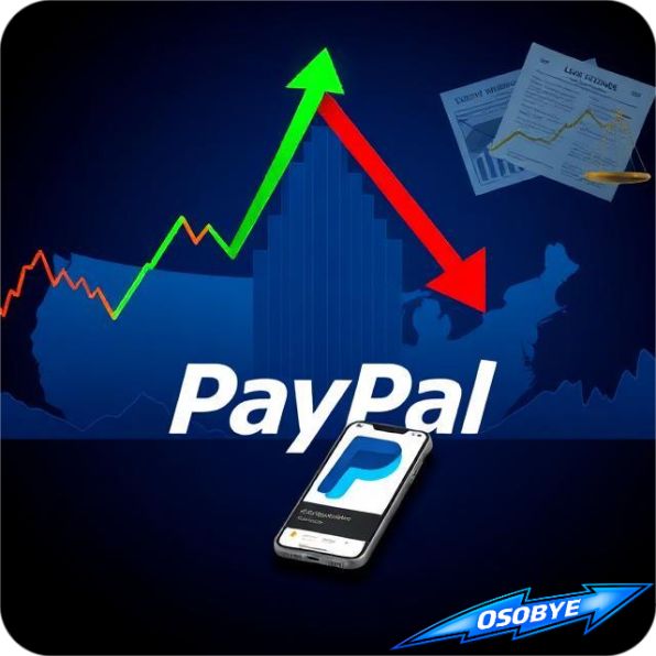 ����� PayPal: ������ � �������