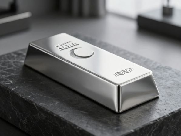 ������� xag usd �������� ���������