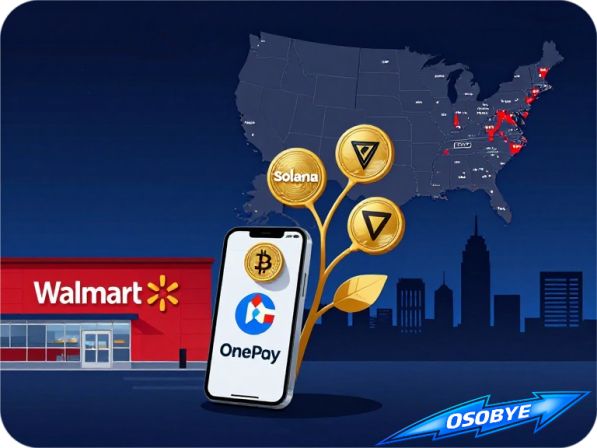 ������ ��: OnePay ��������� ����������������  *��������� ��