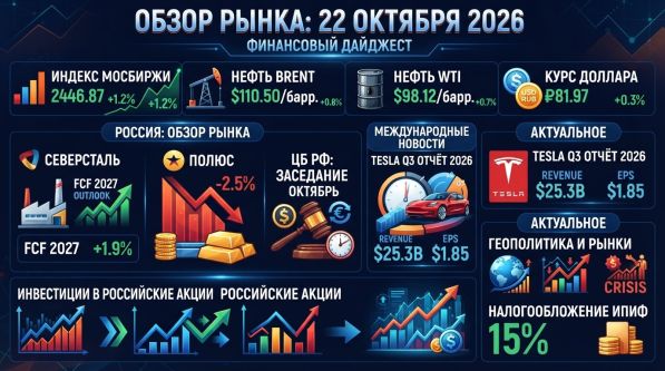 ����� ����� 22.10.2026 �������� ����� �����