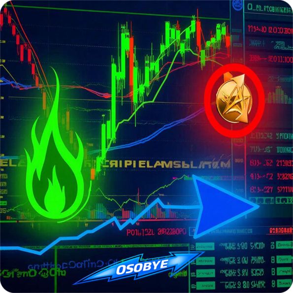 ��� ������ � �������� �������� � ����� � ����� ������ ���������� ��������, ������ � ������� ��������� �����, ����/������ � ����� ������ �������, ������������� ��