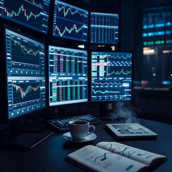 ������������ ������� ������� ����� ������