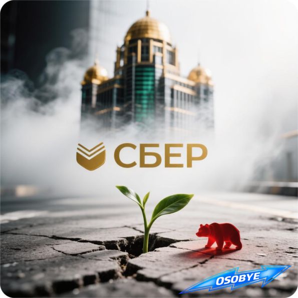 ������ �� ����� ���� ����������� ������ ������ ������ ������� � ����� ���������� �������