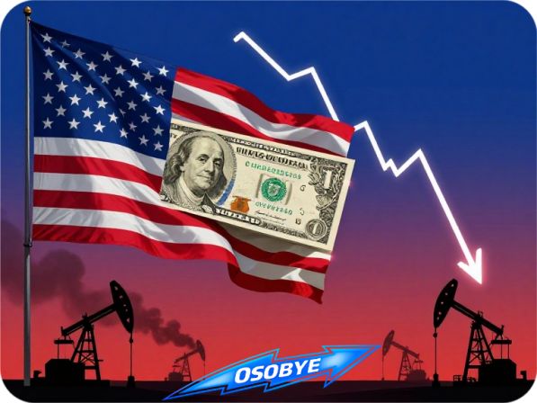 ������ ��: �����������: ������������ ���� �� ���� �������� �������, �������� ������ EUR/USD, �������� ����� � ��� ��������� �� ���������