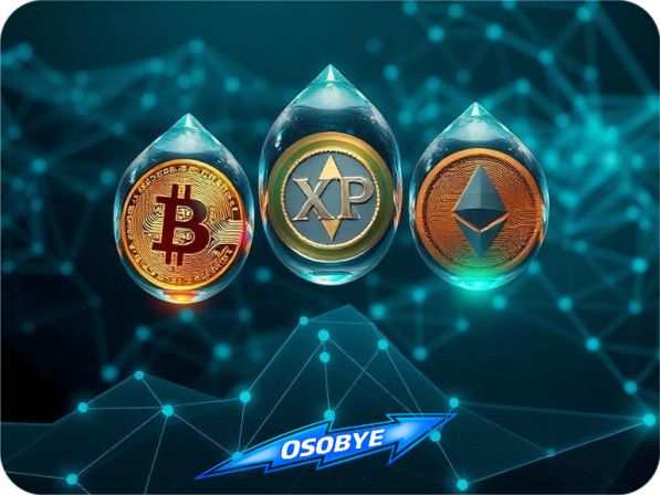 ������ ��: ������������ ������� ����� � �������