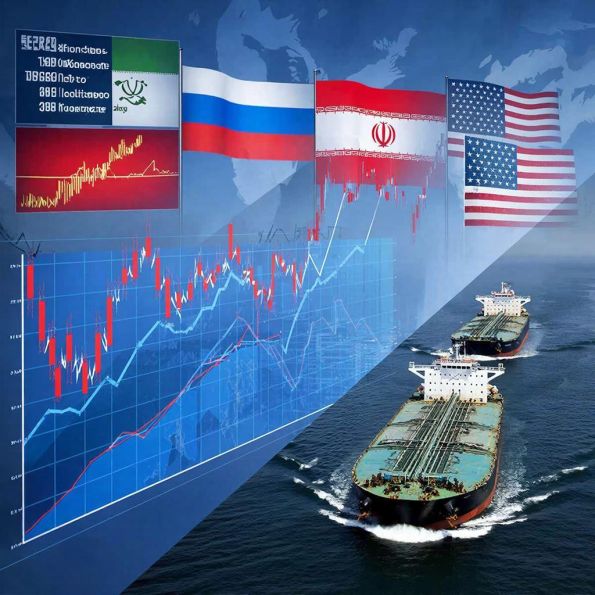 ������ ������� �������� �� ���� ������ ������, ����� � ���, �������� ����� Brent, ������� � ��������� �������, ������� � ����� ���� ����������, ���������� ���������� ������