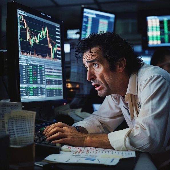 �����������: �������� �������� � ������, ������, ������, ����������