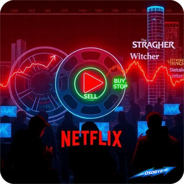 ������ ��: ������ ����� ��������