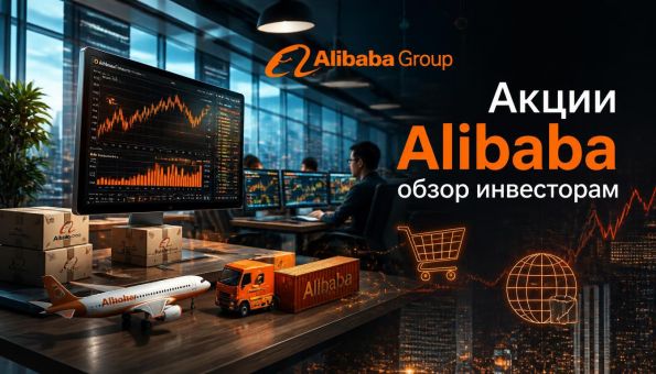 ����� Alibaba ����� ����������