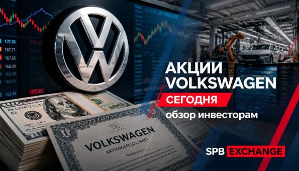����� Volkswagen ������� ����� ����������