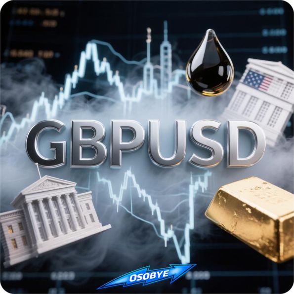 ������ ��: ���� � ������� GBPUSD, GBP/USD 