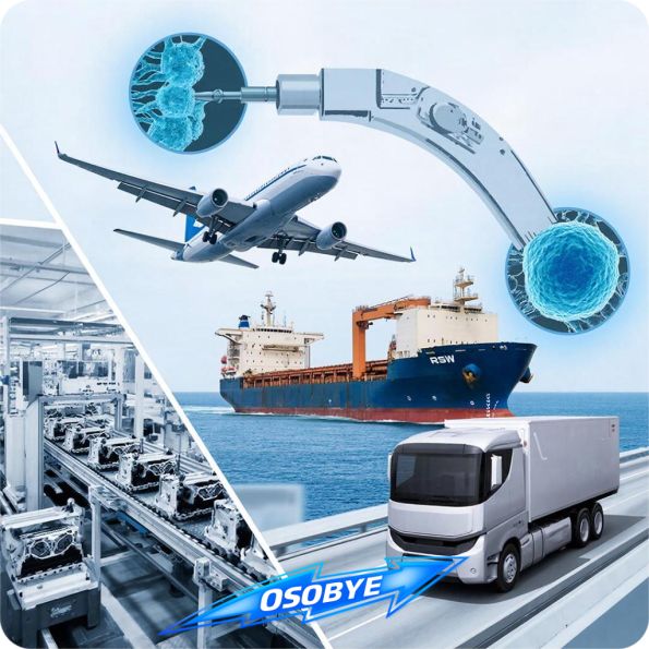 ������ ��: �������������� ������: ���������������� � ���������