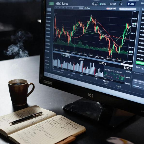 ����� ��� ���� ����������� ������ *��������� ��