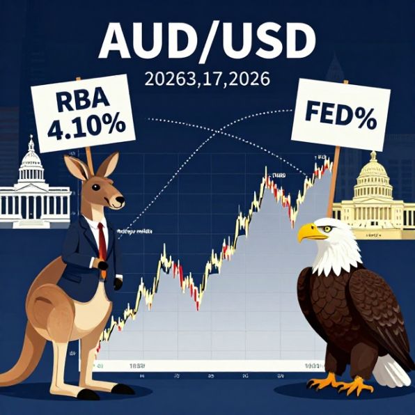 ������� � ��������� "RBA 4.10%" � ����� � ��������� "FED ?%" �� ������ ������� �������