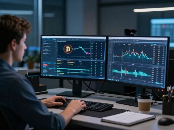 ������������ ������� ������� ����� ������