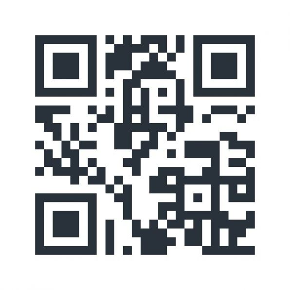 qr код заказа карты втб с бонусом