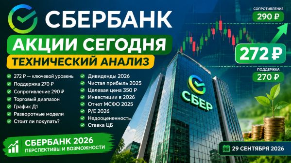 ����� �������� � ����������� ������ 29.09.2026