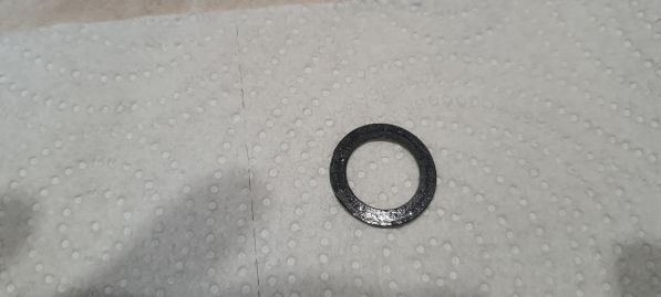 Lost Mary 30000 ������