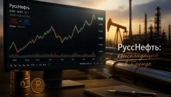 ����� ��������� � ����������� ������ 28.09.2026