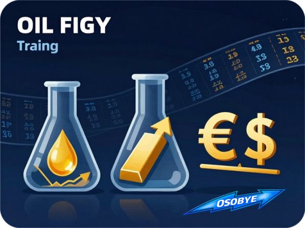 �������� �������: �����, ������, EURUSD *������������� ��