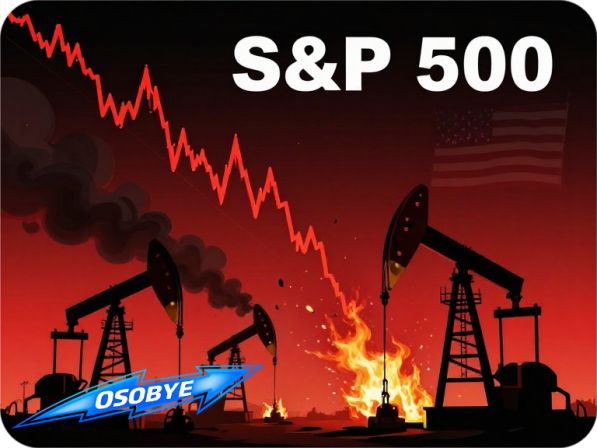 ������ ��: �����������: �������� ������ S&P 500 �� ���� ������� �������� ����� � ���� �� �������, ������������ ���� � ��������