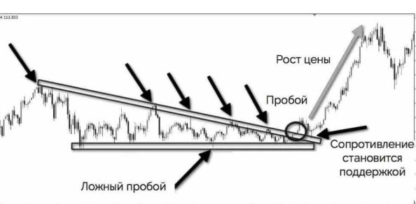 ����� ������ ���������� �����������