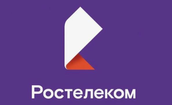 ����� �����������: ������ �� ��������� 58