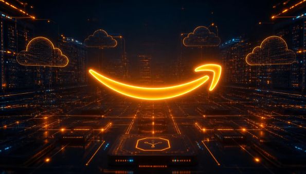 ������ ��: ����� Amazon (��)