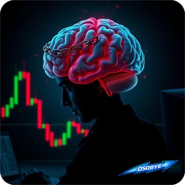 ����������� ��������� � ���������