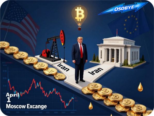 ������ ��: ����� ������� 1 ������