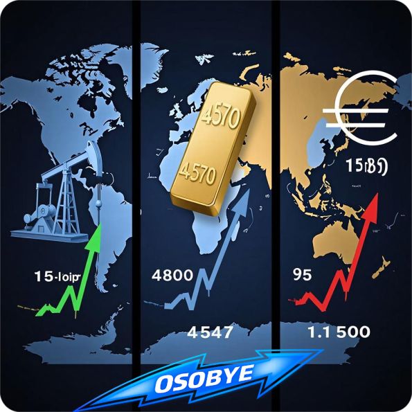 ������ ��: �������� �������: �����, ������, EURUSD *��������� ��