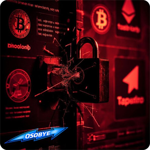 ������ ��: �����������: ����� ��������� ��������� � �������� �������� ����, ������������ � ����������� �����, �� ���� ��������� Bitcoin, Ethereum � Telegram   *��������� ��