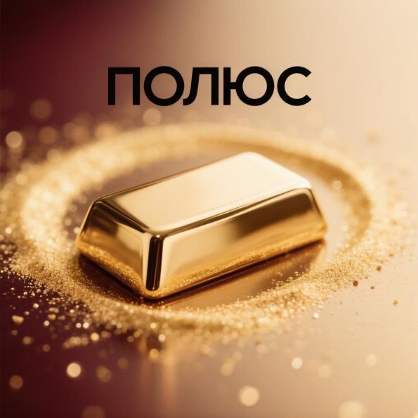 Полюс