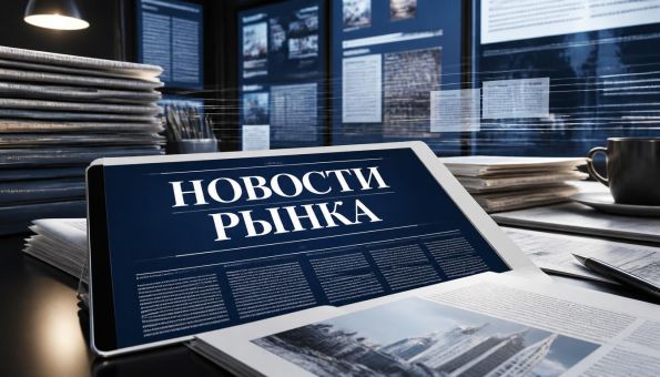 ������ ��: ������� �����