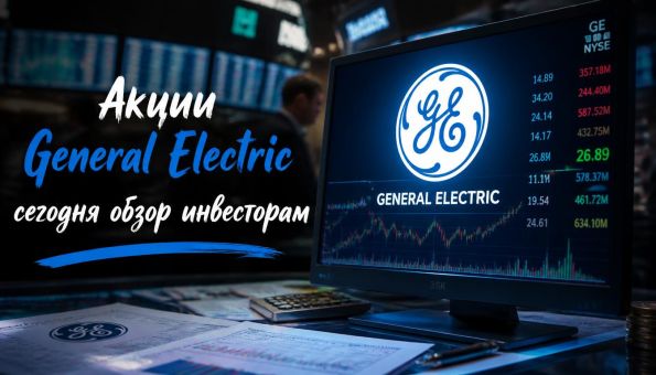 ����� General Electric ����� ����������