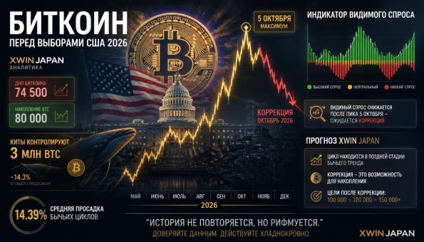 ������� ������-������ ��� ������� 2026