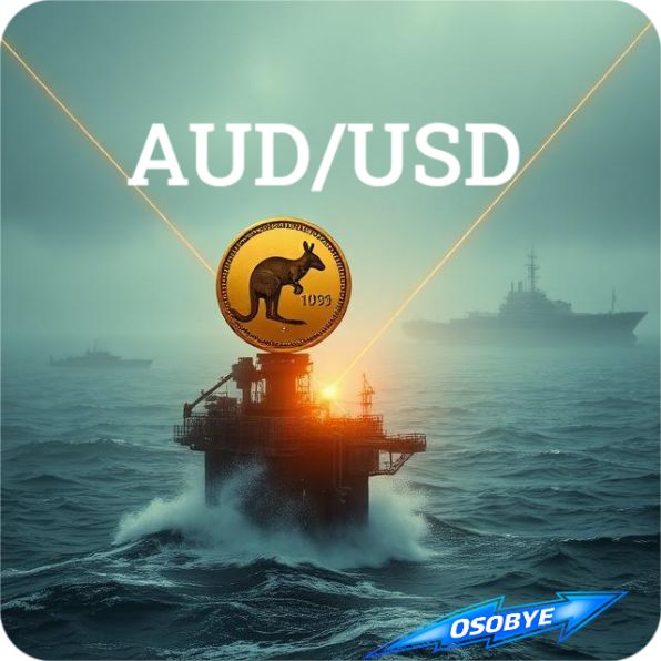 ������ �� ��������� AUDUSD? ������ � ������� �� ������ �������� ����� � �������� ����
