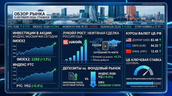 ����� ����� � ��������, ������, ��� 05.10.2026 (��)