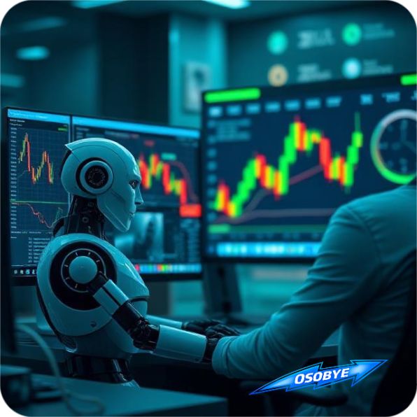 �� �������� � ���������