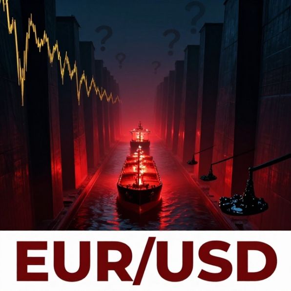  ���� ����/������ � ���������� ������, ����� ������� �������� � ��������� �������, ����� ������ ���� ��� �������� �� ����, �� ���� ������� ��� � ���