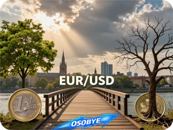 osobye.ru: EURUSD ������� 9 ������ 2026 *��������� ��