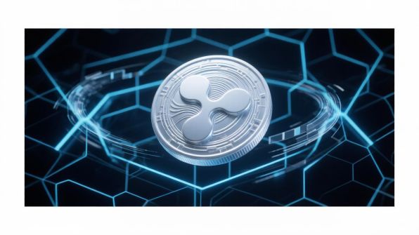 ������ ��: ������ XRP (��������� ��)