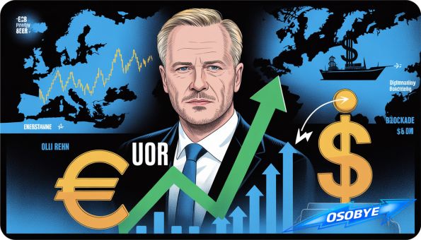 EURUSD прогноз 15 апреля 2026