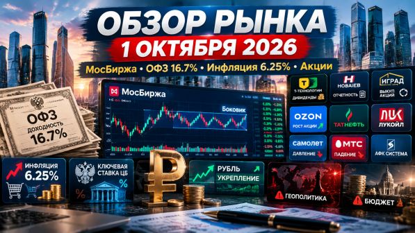 ����� ����� � ��������, ���, �������� 01.10.2026